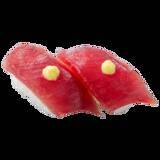 「110円すしが充実！魚べい、低価格ネタを大量投入、実はけっこうスゴイ」の画像4