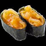 「110円すしが充実！魚べい、低価格ネタを大量投入、実はけっこうスゴイ」の画像5