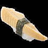 「110円すしが充実！魚べい、低価格ネタを大量投入、実はけっこうスゴイ」の画像6