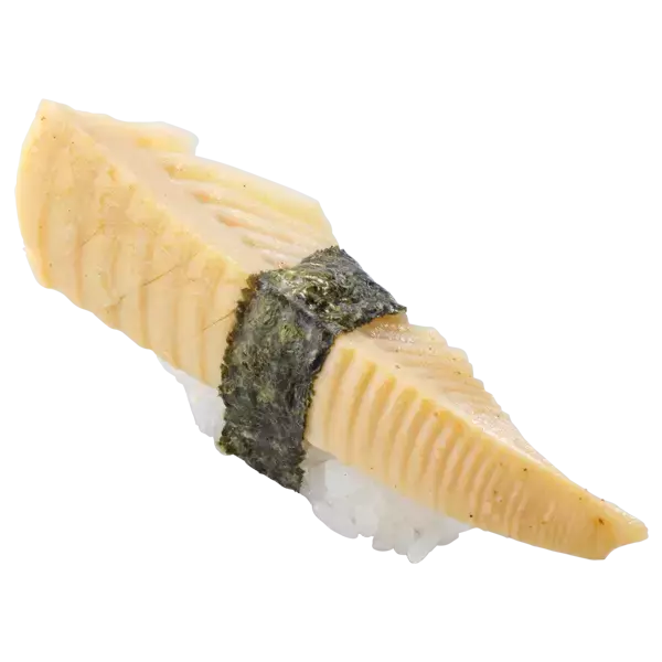 「110円すしが充実！魚べい、低価格ネタを大量投入、実はけっこうスゴイ」の画像