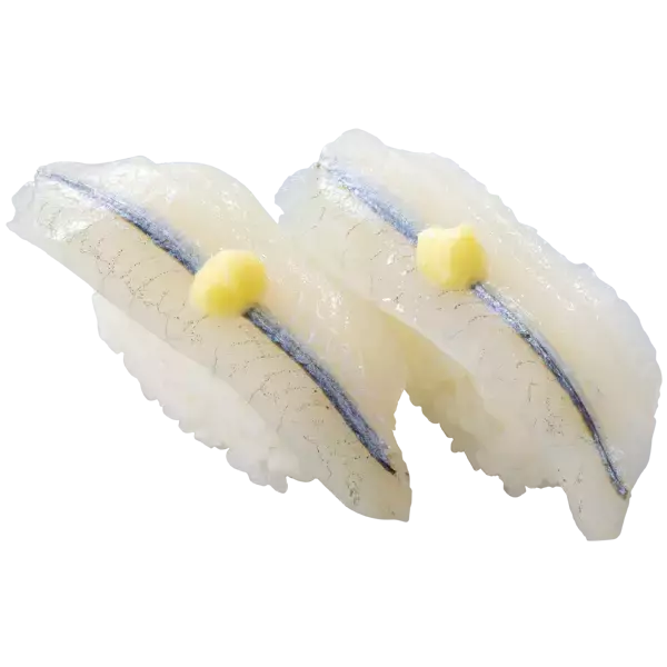 「110円すしが充実！魚べい、低価格ネタを大量投入、実はけっこうスゴイ」の画像