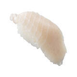 「110円すしが充実！魚べい、低価格ネタを大量投入、実はけっこうスゴイ」の画像8