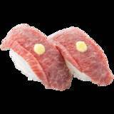 「110円すしが充実！魚べい、低価格ネタを大量投入、実はけっこうスゴイ」の画像9