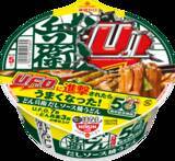 「どん兵衛×U.F.O.コラボ！いったいどんな味？」の画像3