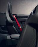 「911 GT3がついに屋根を開けた！ ポルシェ新型GT3 S/Cは軽さと6MTに振り切った1台」の画像10