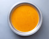 「国産牛しゃぶ食べ放題きた！数量限定、平日ランチは時間無制限【しゃぶ葉】」の画像5