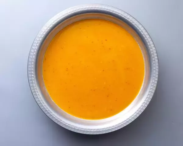 「国産牛しゃぶ食べ放題きた！数量限定、平日ランチは時間無制限【しゃぶ葉】」の画像