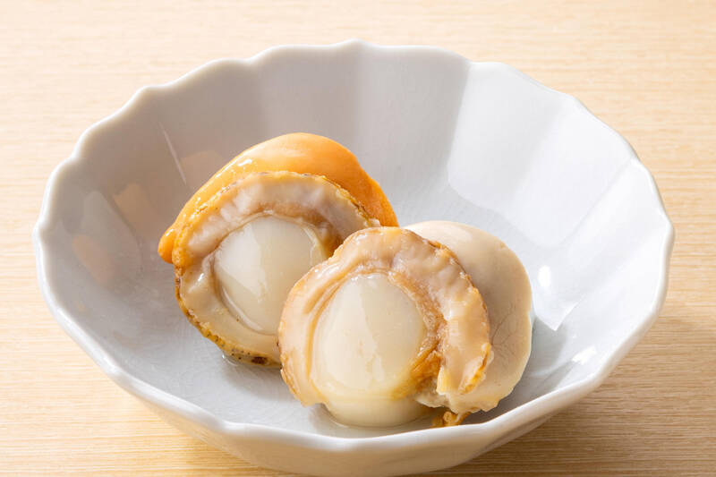 国産牛しゃぶ食べ放題きた！数量限定、平日ランチは時間無制限【しゃぶ葉】