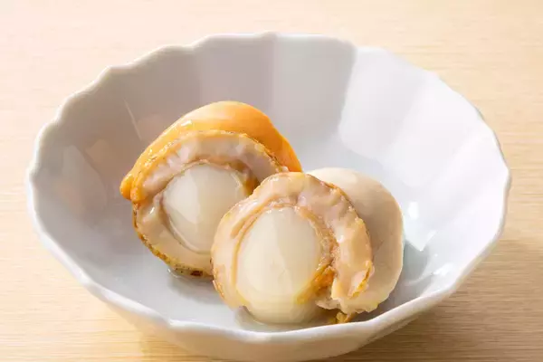 「国産牛しゃぶ食べ放題きた！数量限定、平日ランチは時間無制限【しゃぶ葉】」の画像