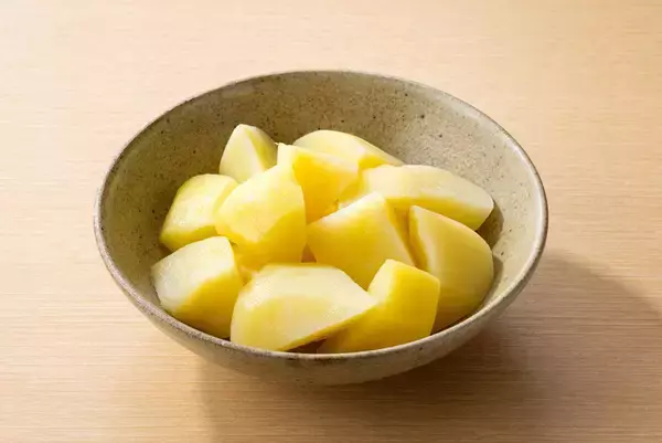 「国産牛しゃぶ食べ放題きた！数量限定、平日ランチは時間無制限【しゃぶ葉】」の画像