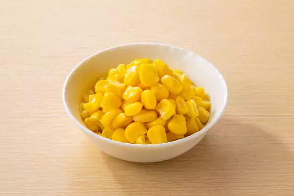 「国産牛しゃぶ食べ放題きた！数量限定、平日ランチは時間無制限【しゃぶ葉】」の画像