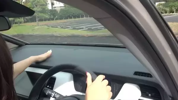 「Honda「FIT HOME」を2週間乗ってわかった4つのオススメポイント」の画像