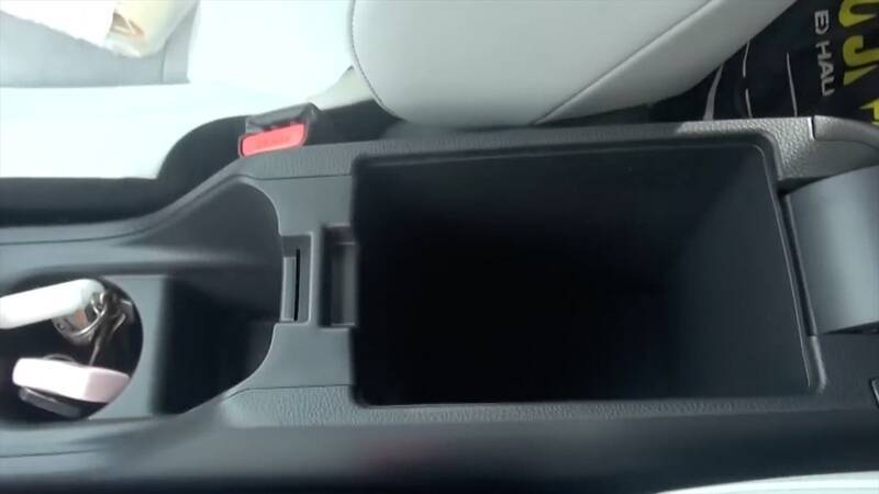 Honda「FIT HOME」を2週間乗ってわかった4つのオススメポイント