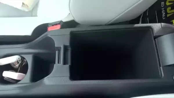 「Honda「FIT HOME」を2週間乗ってわかった4つのオススメポイント」の画像