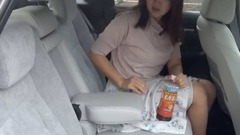 Honda「FIT HOME」を2週間乗ってわかった4つのオススメポイント