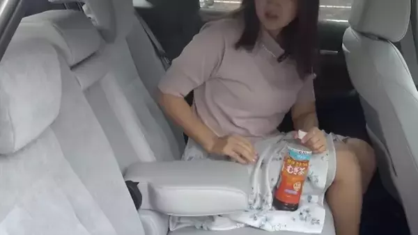 「Honda「FIT HOME」を2週間乗ってわかった4つのオススメポイント」の画像