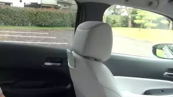 「Honda「FIT HOME」を2週間乗ってわかった4つのオススメポイント」の画像