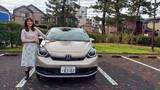 「Honda「FIT HOME」を2週間乗ってわかった4つのオススメポイント」の画像2