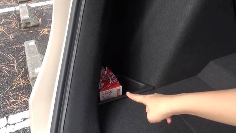 Honda「FIT HOME」を2週間乗ってわかった4つのオススメポイント