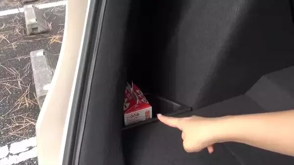 「Honda「FIT HOME」を2週間乗ってわかった4つのオススメポイント」の画像