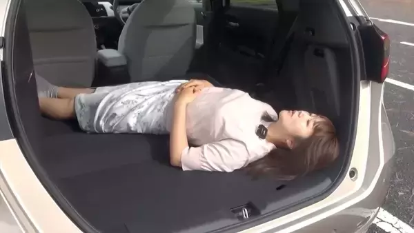 「Honda「FIT HOME」を2週間乗ってわかった4つのオススメポイント」の画像