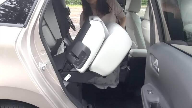 Honda「FIT HOME」を2週間乗ってわかった4つのオススメポイント