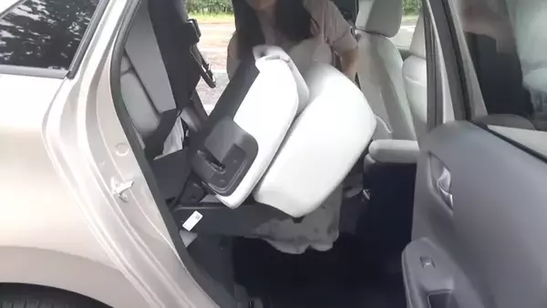 「Honda「FIT HOME」を2週間乗ってわかった4つのオススメポイント」の画像