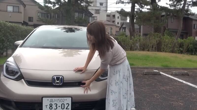 Honda「FIT HOME」を2週間乗ってわかった4つのオススメポイント