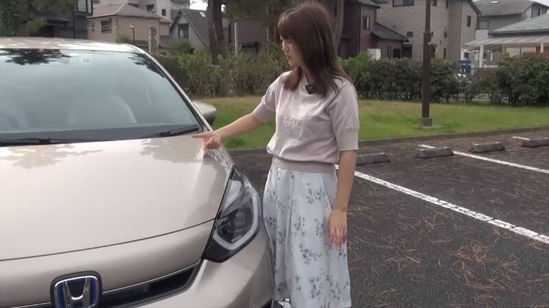 Honda「FIT HOME」を2週間乗ってわかった4つのオススメポイント