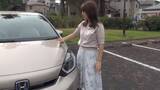 「Honda「FIT HOME」を2週間乗ってわかった4つのオススメポイント」の画像4