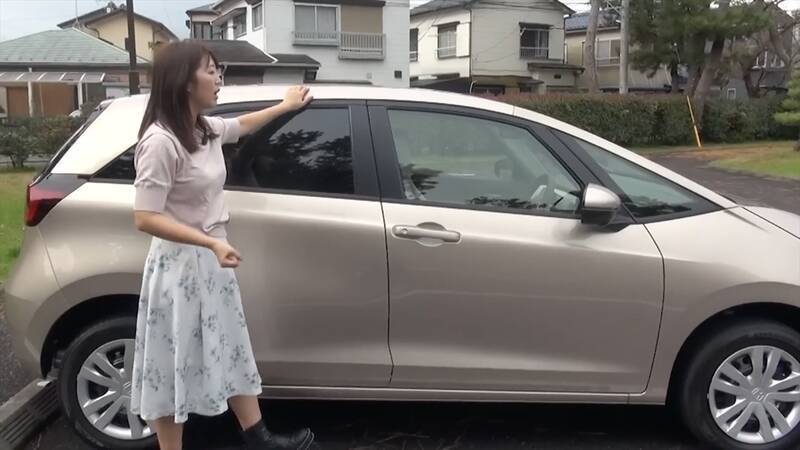 Honda「FIT HOME」を2週間乗ってわかった4つのオススメポイント