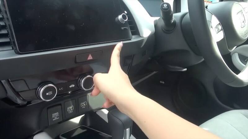 Honda「FIT HOME」を2週間乗ってわかった4つのオススメポイント