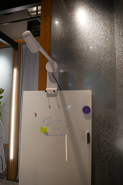 ロジクールのビジネス戦略はウェブカメラを主軸に攻める、3年後の目標は売上50億増