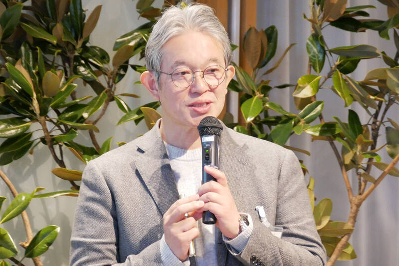 ロジクールのビジネス戦略はウェブカメラを主軸に攻める、3年後の目標は売上50億増