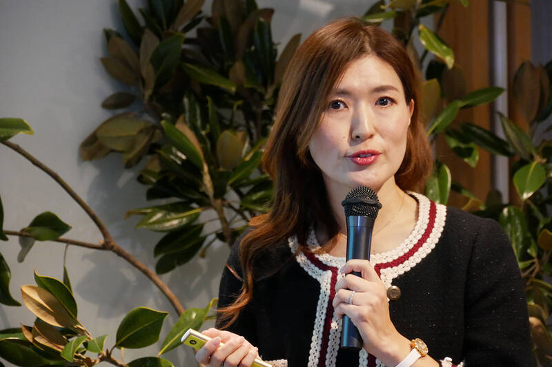 ロジクールのビジネス戦略はウェブカメラを主軸に攻める、3年後の目標は売上50億増