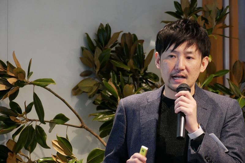 ロジクールのビジネス戦略はウェブカメラを主軸に攻める、3年後の目標は売上50億増