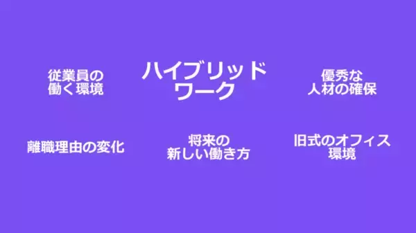 「ロジクールのビジネス戦略はウェブカメラを主軸に攻める、3年後の目標は売上50億増」の画像