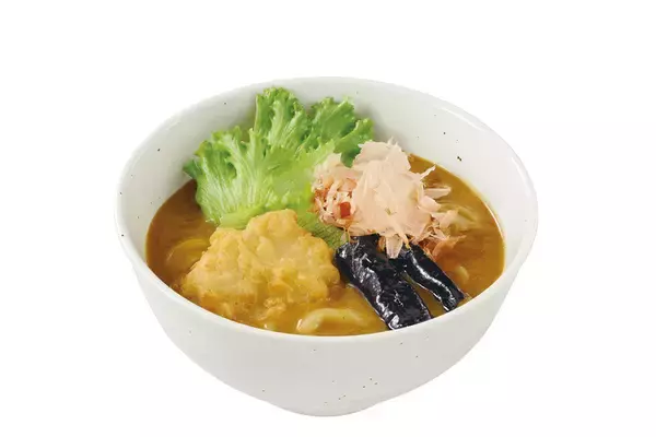 「ココイチの「夏カレー」が絶対ウマイ！「トマトタンドリーチキン」はガーリックがきいたそそる味だって」の画像