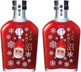 「果肉たっぷりの苺リキュールがAmazonタイムセールで10％オフ！」の画像1