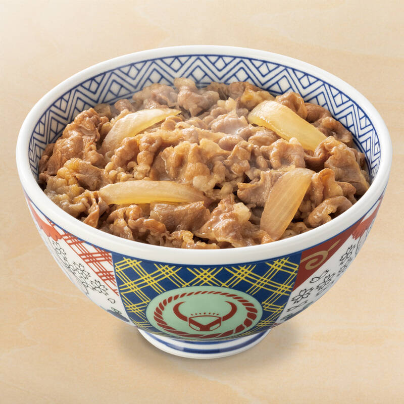 吉野家、翌日は「300円ランチ」も可能！ 200円おトクな「あすトク」本日スタート