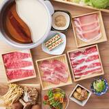 「120分制お肉食べ放題が平日20％引き！「新生活応援キャンペーン」がエグい」の画像2