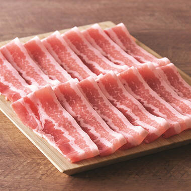 120分制お肉食べ放題が平日20％引き！「新生活応援キャンペーン」がエグい