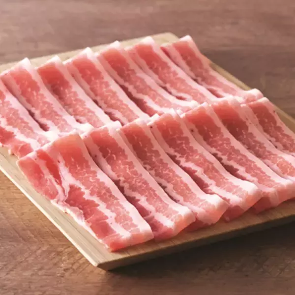 「120分制お肉食べ放題が平日20％引き！「新生活応援キャンペーン」がエグい」の画像