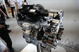 【衝撃】軽トラのCO2が農業を救う!? 「人とくるまのテクノロジー展」で見つけたヤバすぎる最新技術4選