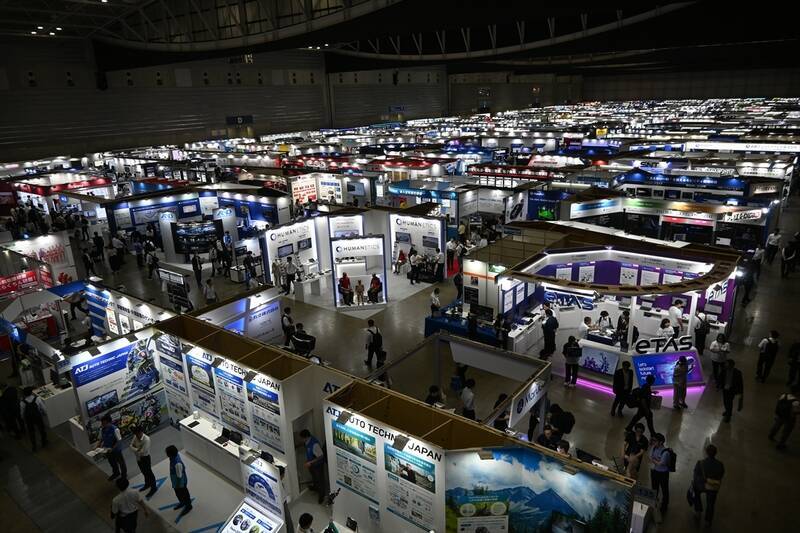 【衝撃】軽トラのCO2が農業を救う!? 「人とくるまのテクノロジー展」で見つけたヤバすぎる最新技術4選