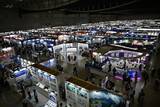 「【衝撃】軽トラのCO2が農業を救う!? 「人とくるまのテクノロジー展」で見つけたヤバすぎる最新技術4選」の画像2