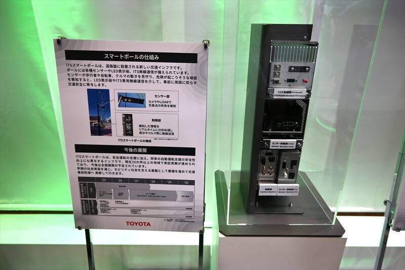 【衝撃】軽トラのCO2が農業を救う!? 「人とくるまのテクノロジー展」で見つけたヤバすぎる最新技術4選