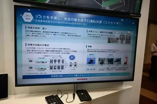 「【衝撃】軽トラのCO2が農業を救う!? 「人とくるまのテクノロジー展」で見つけたヤバすぎる最新技術4選」の画像