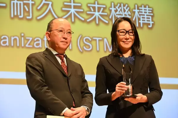 「「2025-2026日本カー・オブ・ザ・イヤー」はスバル「フォレスター」！ プレリュードとの接戦を制す！」の画像