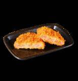 「ぷりっぷり「海老かつ」のボリューム定食登場！とんかつや海老フライとのコンボ」の画像5